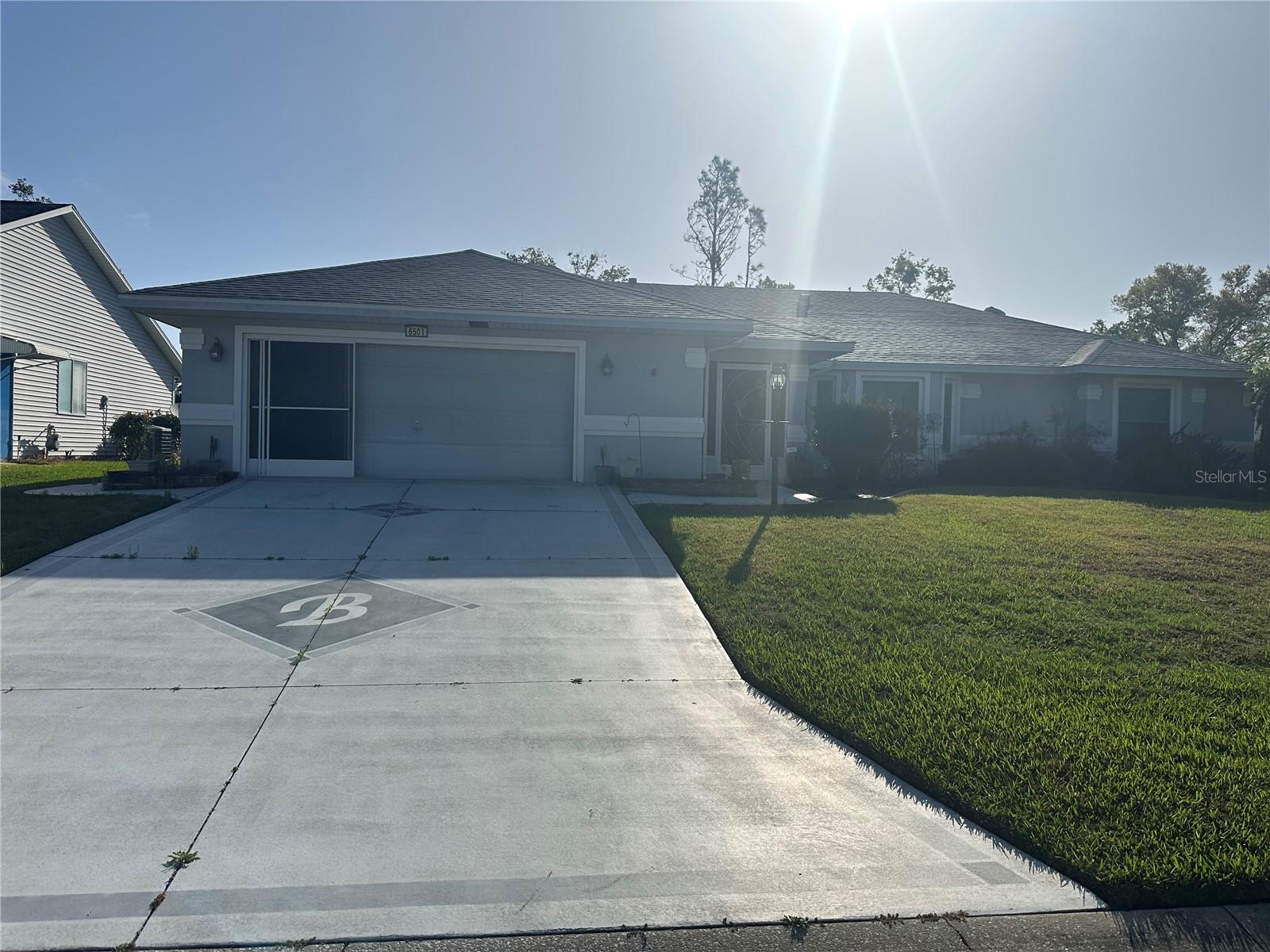 Image 59 of 59 For 6501 Borg Street