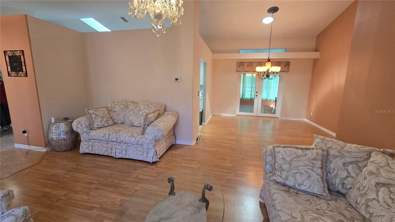 Image 6 of 59 For 6501 Borg Street