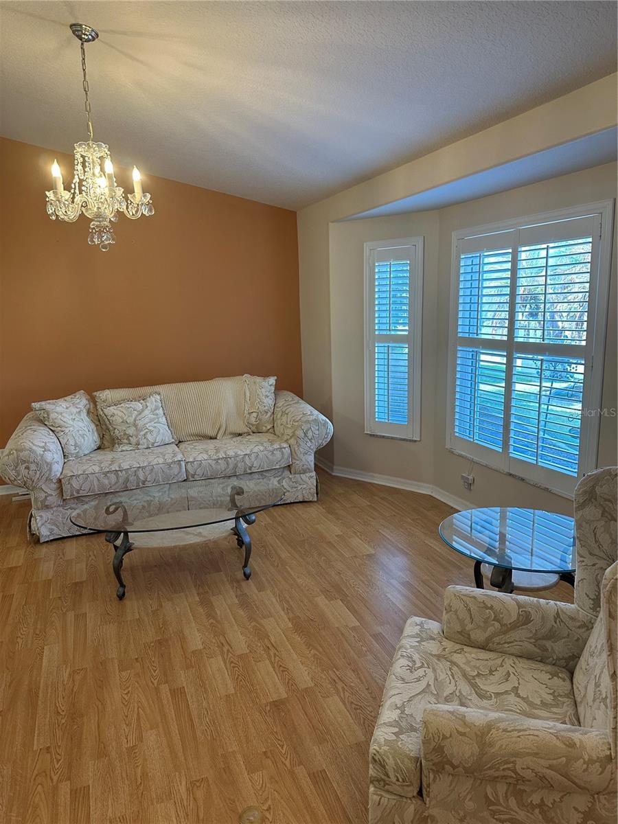 Image 7 of 59 For 6501 Borg Street