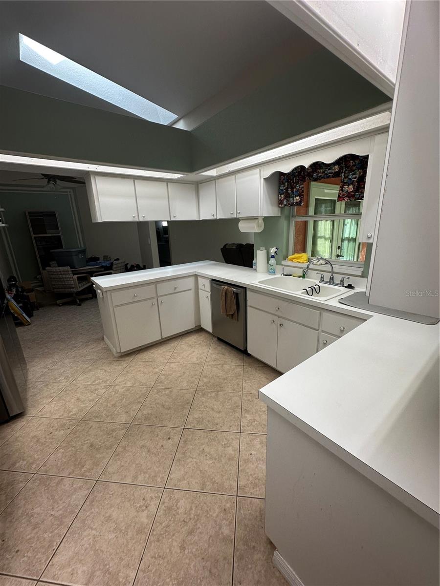 Image 9 of 59 For 6501 Borg Street