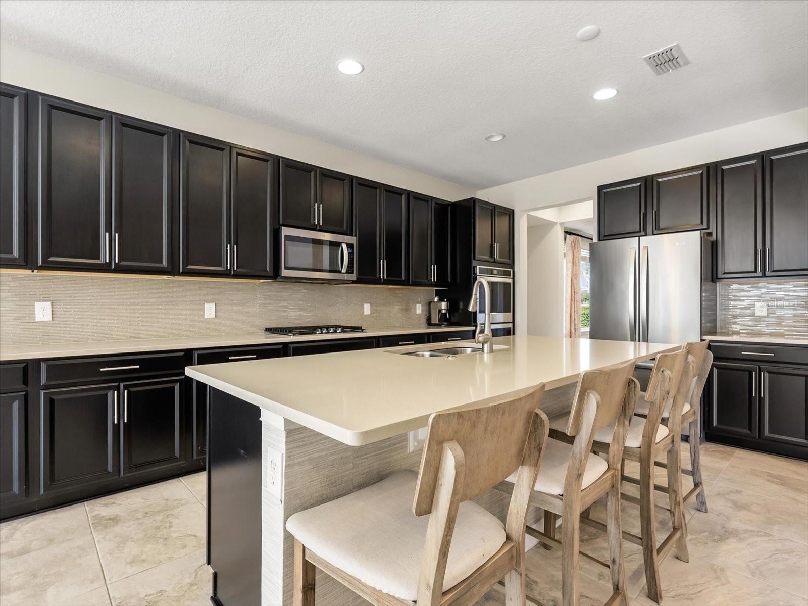 Image 10 of 44 For 17422 Channel Way