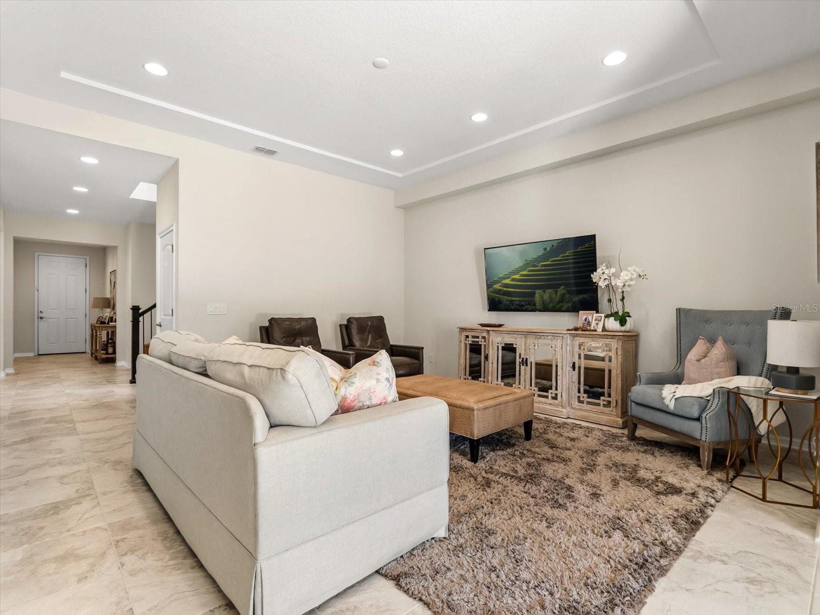 Image 12 of 44 For 17422 Channel Way