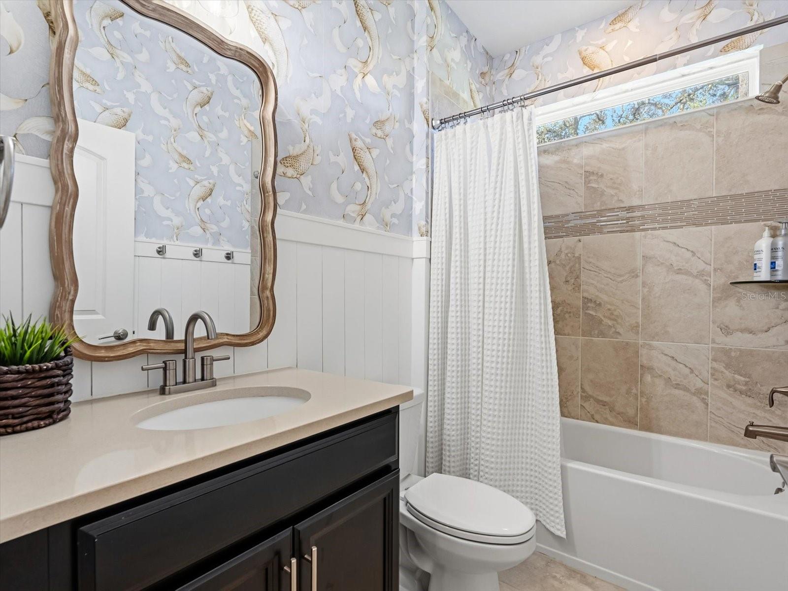 Image 15 of 44 For 17422 Channel Way