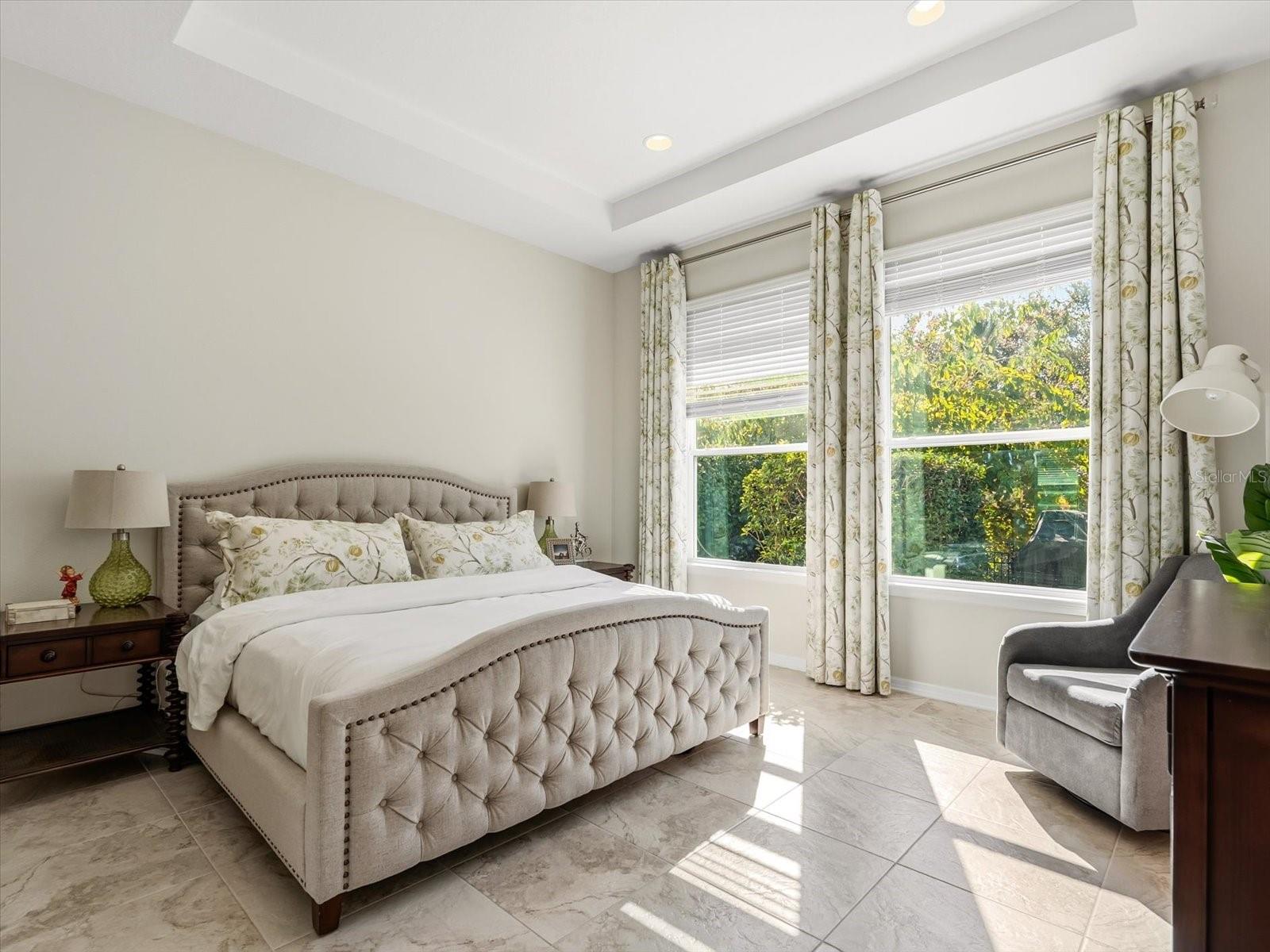 Image 18 of 44 For 17422 Channel Way