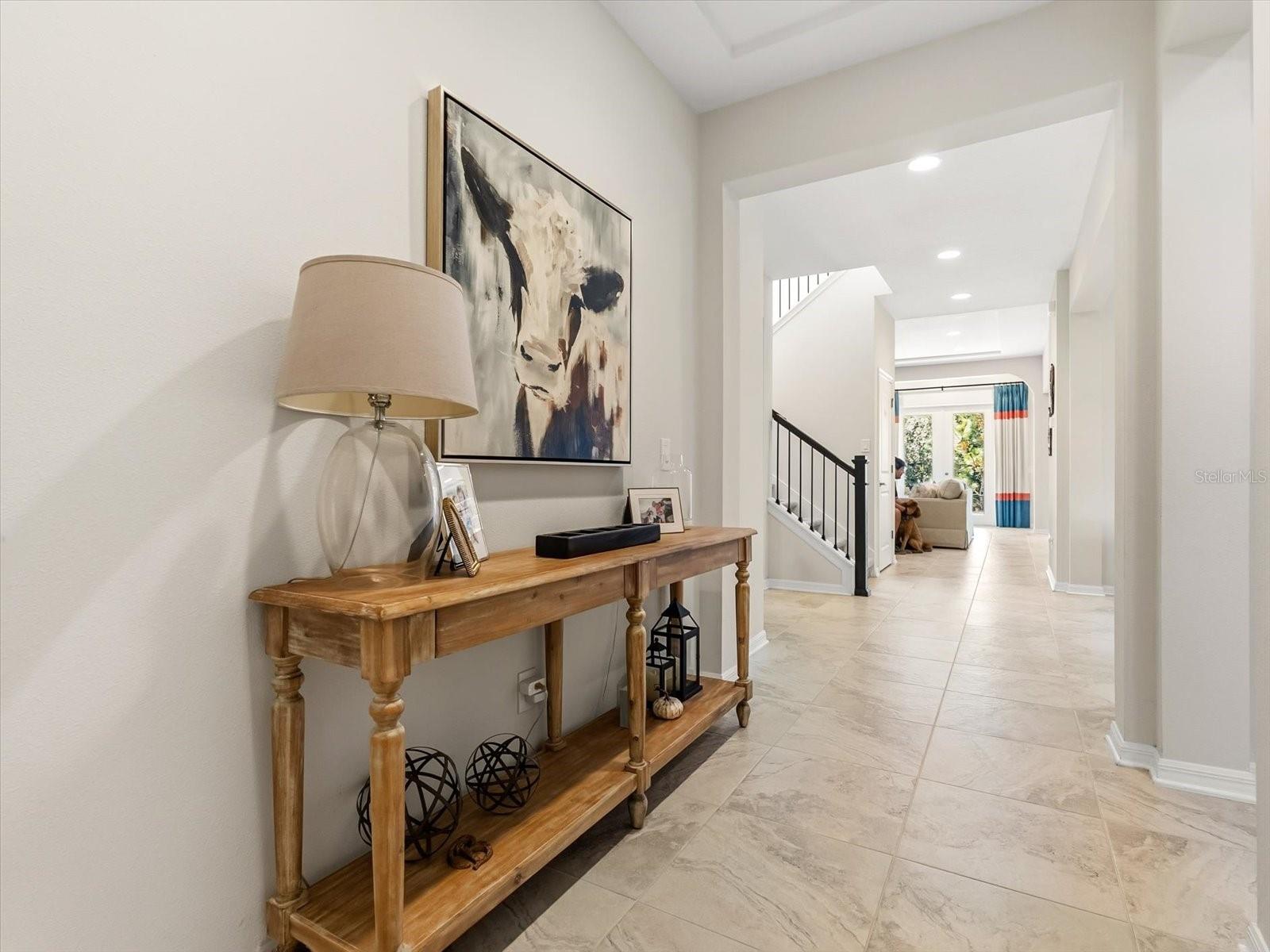 Image 2 of 44 For 17422 Channel Way