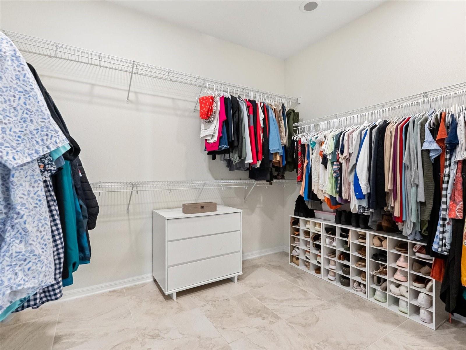 Image 22 of 44 For 17422 Channel Way