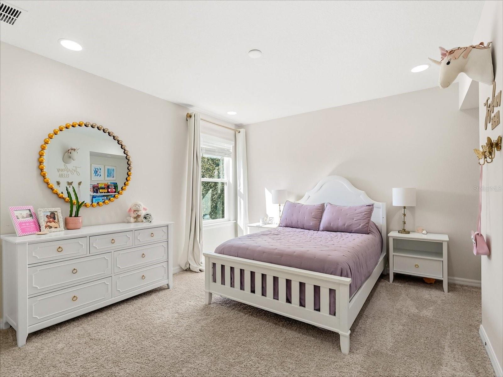 Image 30 of 44 For 17422 Channel Way