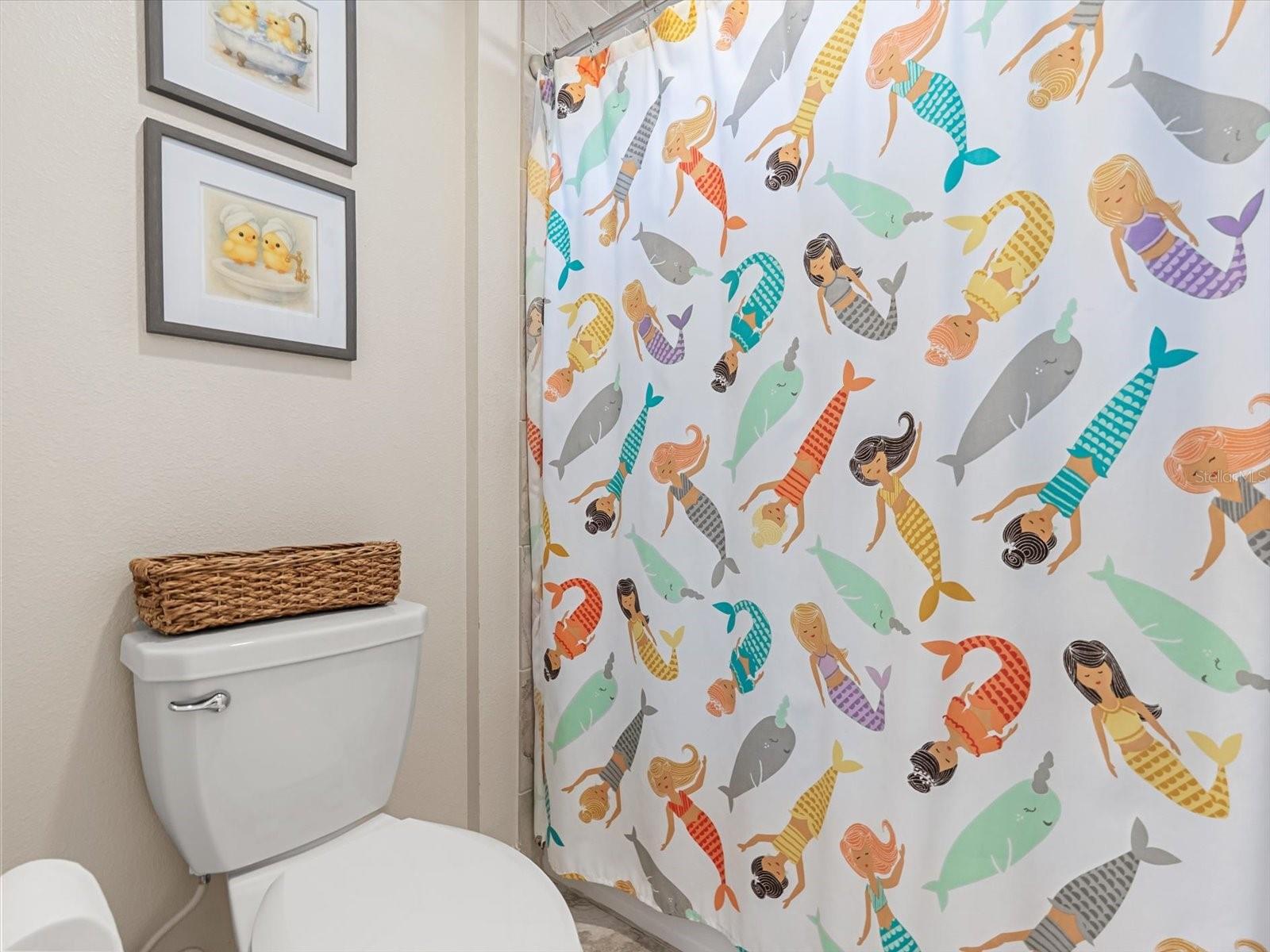 Image 33 of 44 For 17422 Channel Way