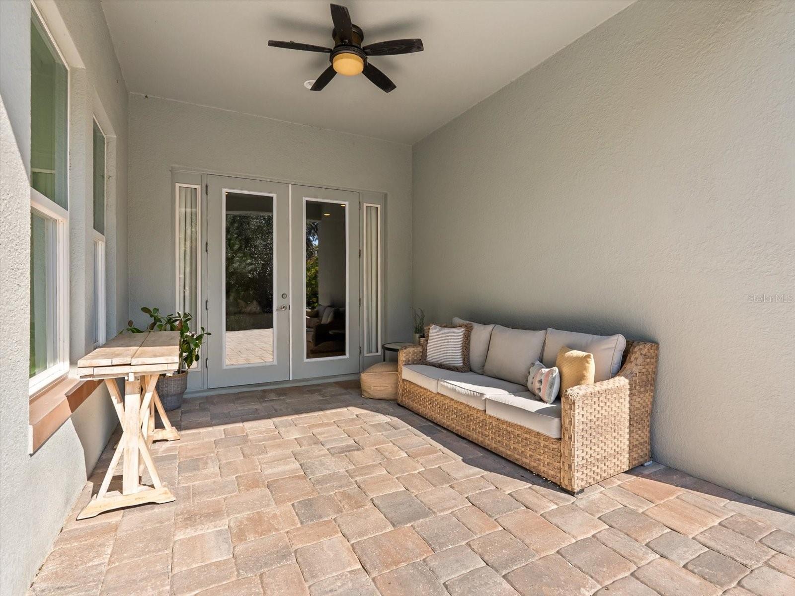 Image 34 of 44 For 17422 Channel Way