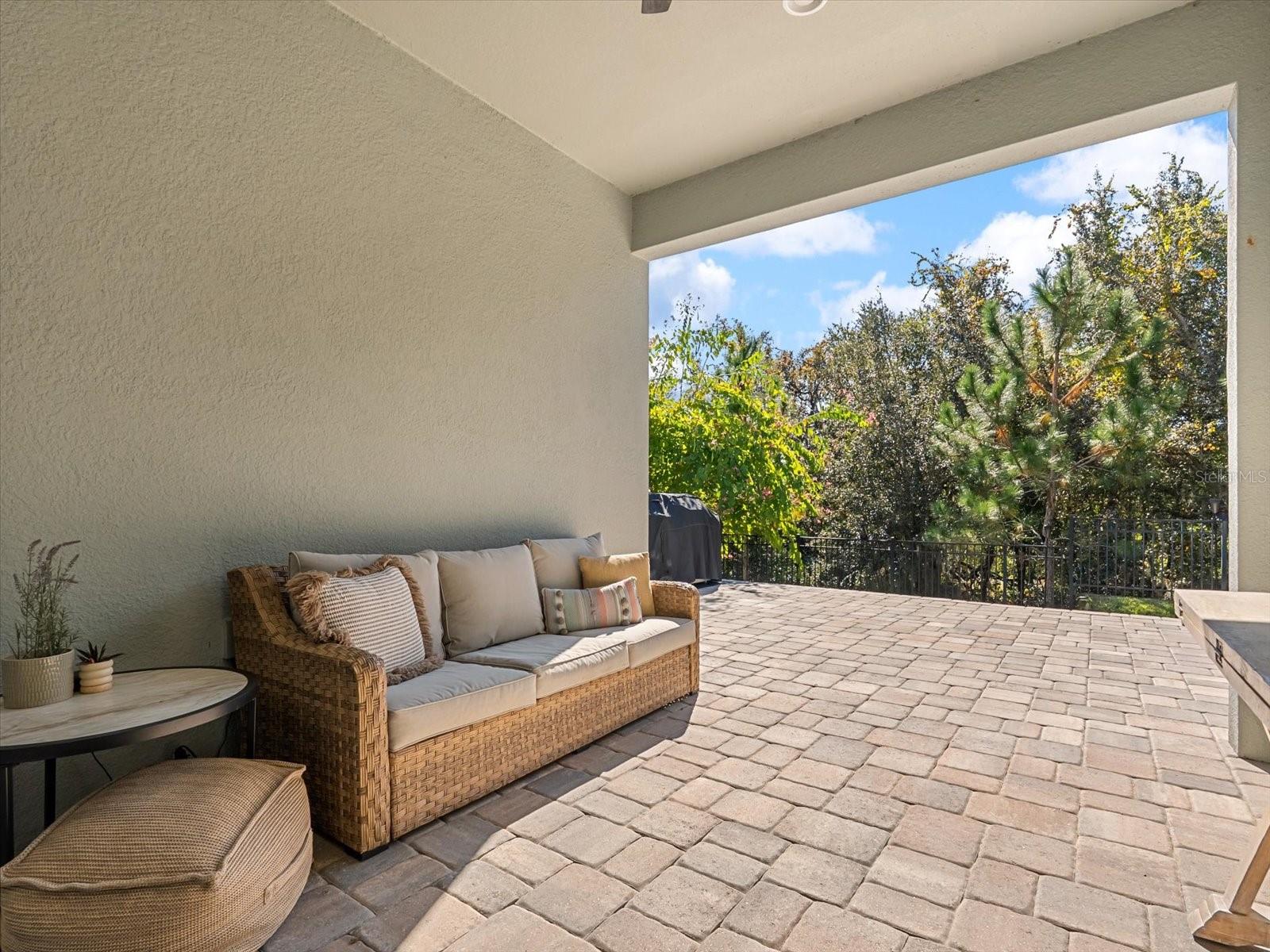 Image 35 of 44 For 17422 Channel Way