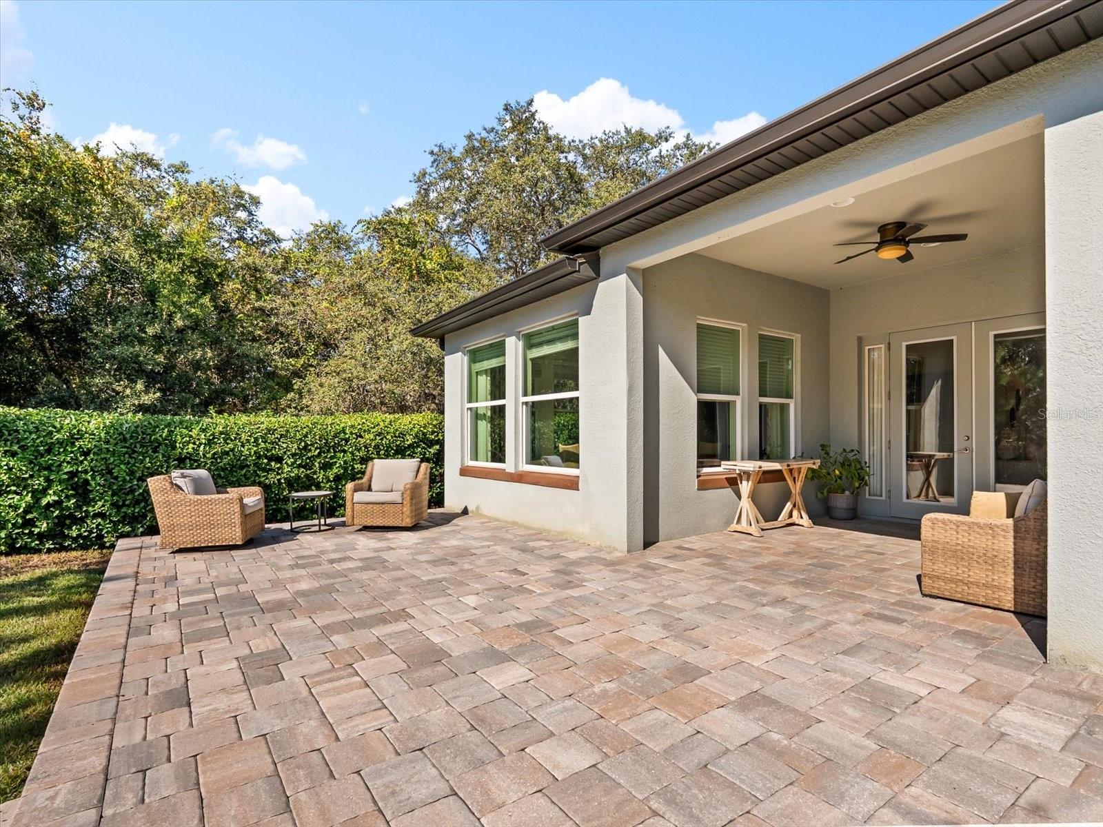 Image 36 of 44 For 17422 Channel Way