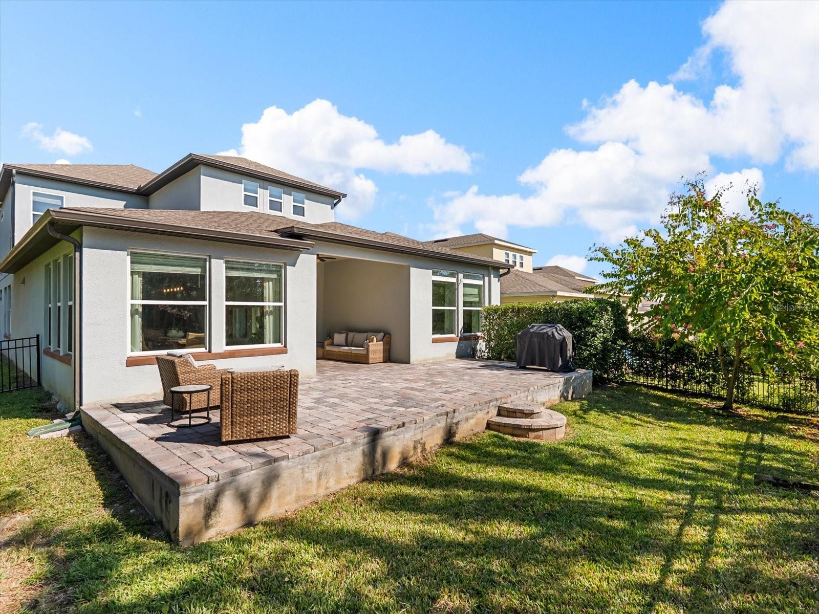 Image 37 of 44 For 17422 Channel Way