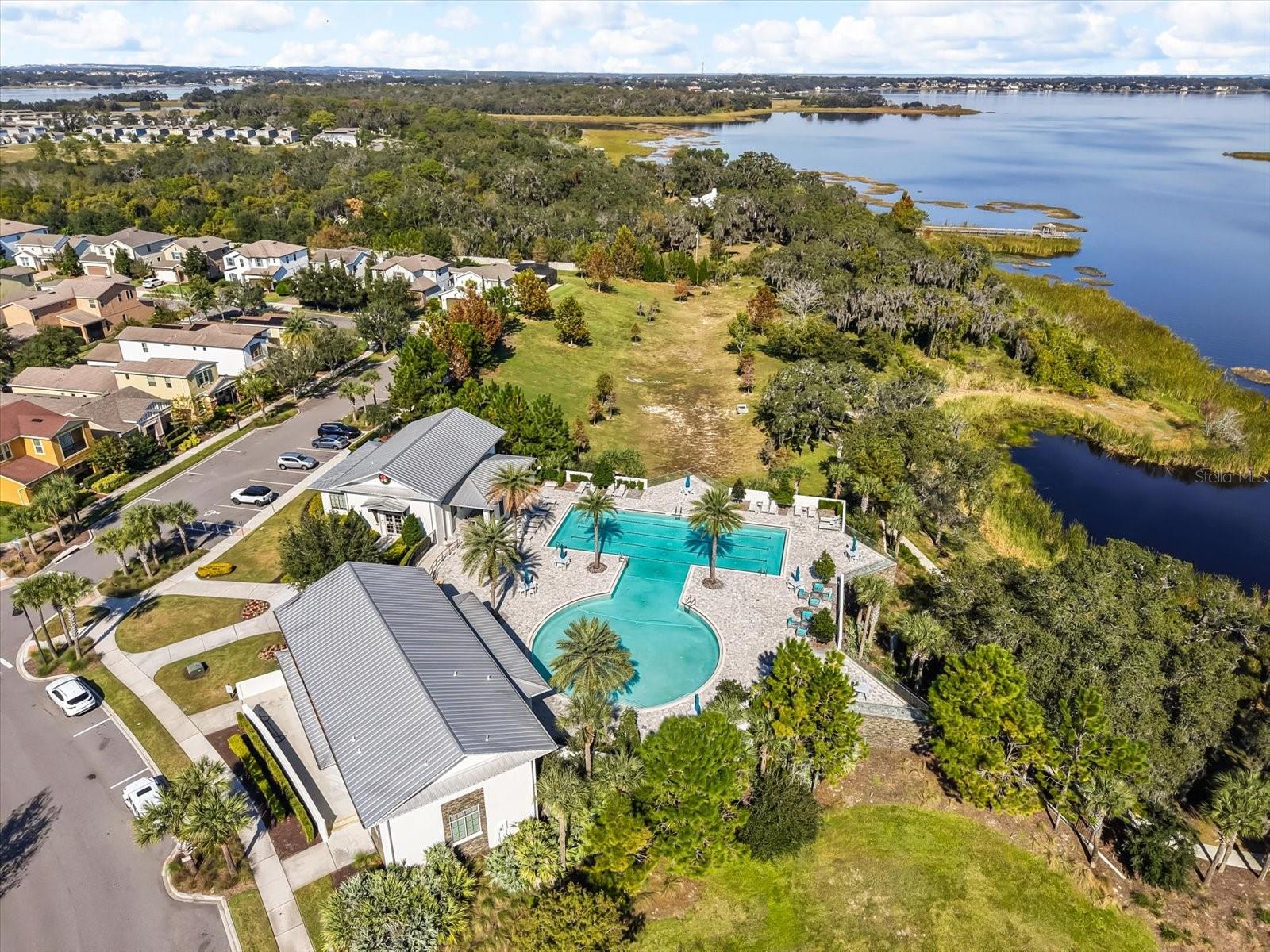 Image 38 of 44 For 17422 Channel Way