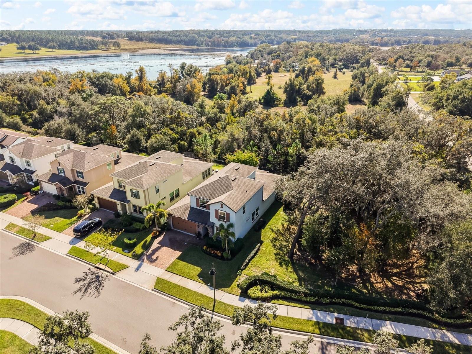 Image 40 of 44 For 17422 Channel Way