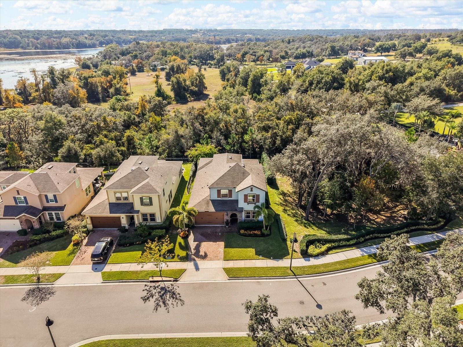 Image 41 of 44 For 17422 Channel Way