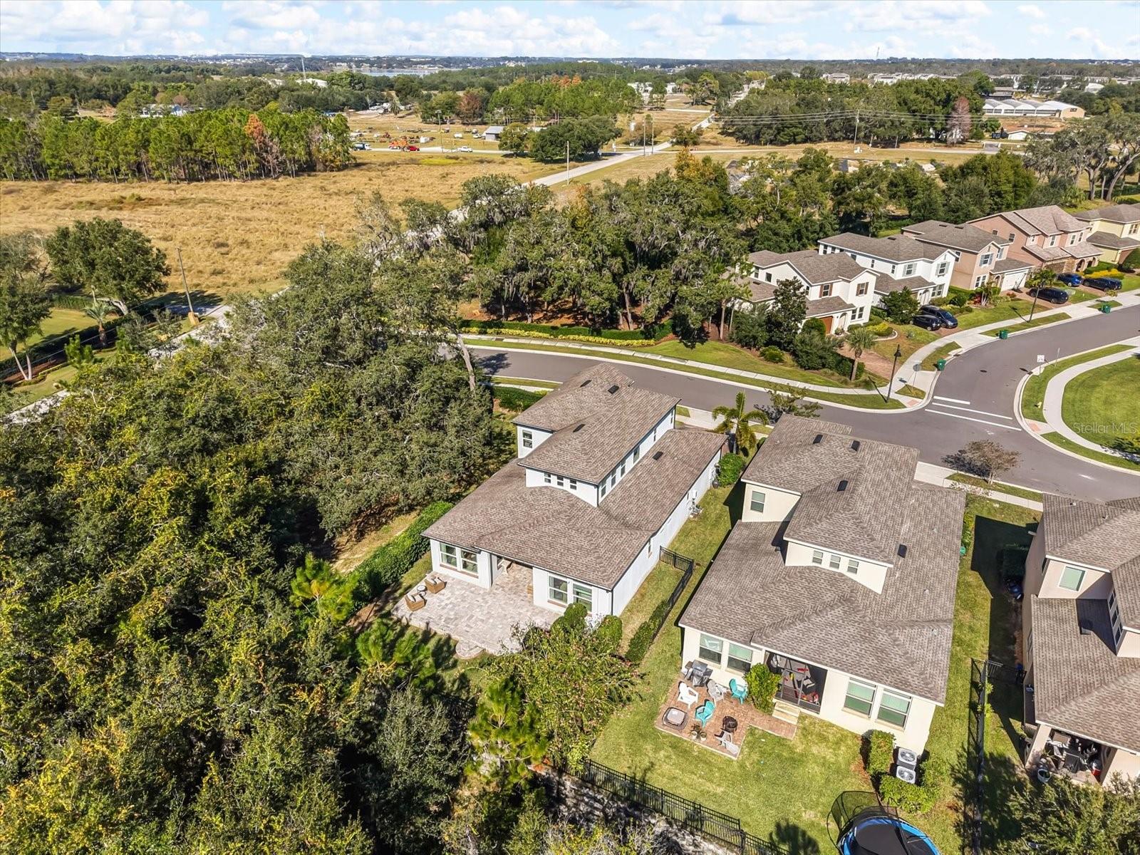 Image 42 of 44 For 17422 Channel Way