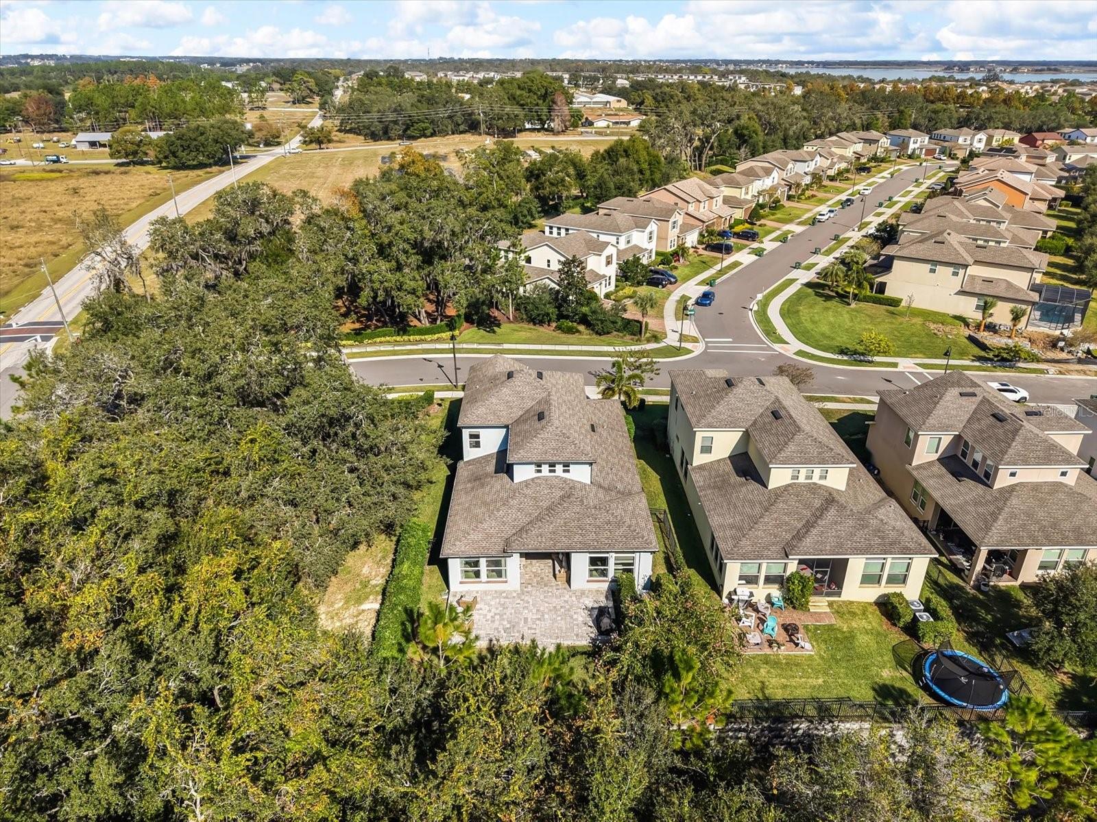 Image 43 of 44 For 17422 Channel Way