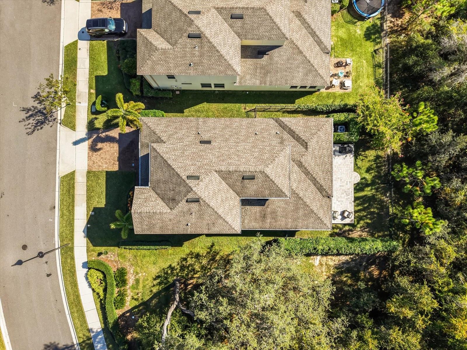 Image 44 of 44 For 17422 Channel Way