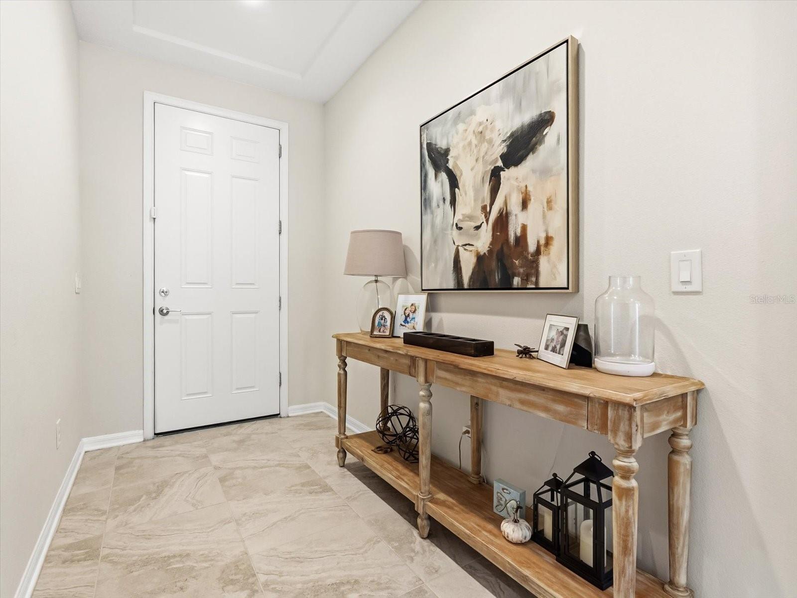 Image 5 of 44 For 17422 Channel Way