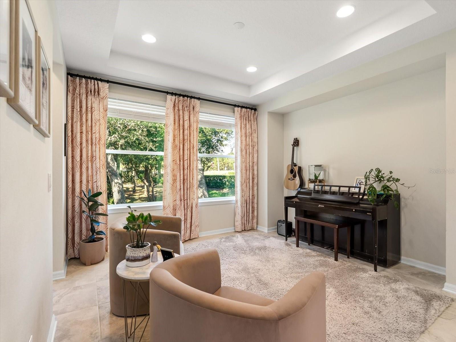 Image 6 of 44 For 17422 Channel Way