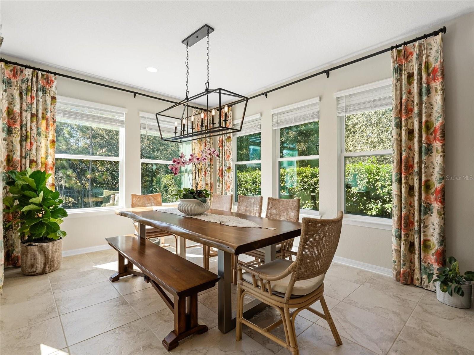 Image 7 of 44 For 17422 Channel Way