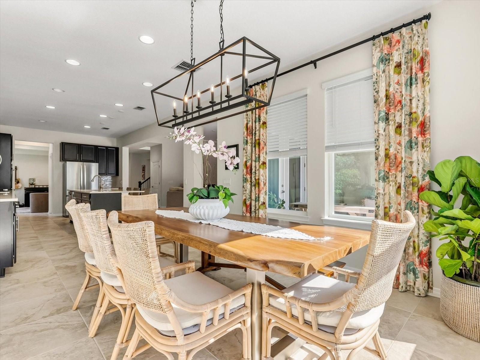 Image 8 of 44 For 17422 Channel Way