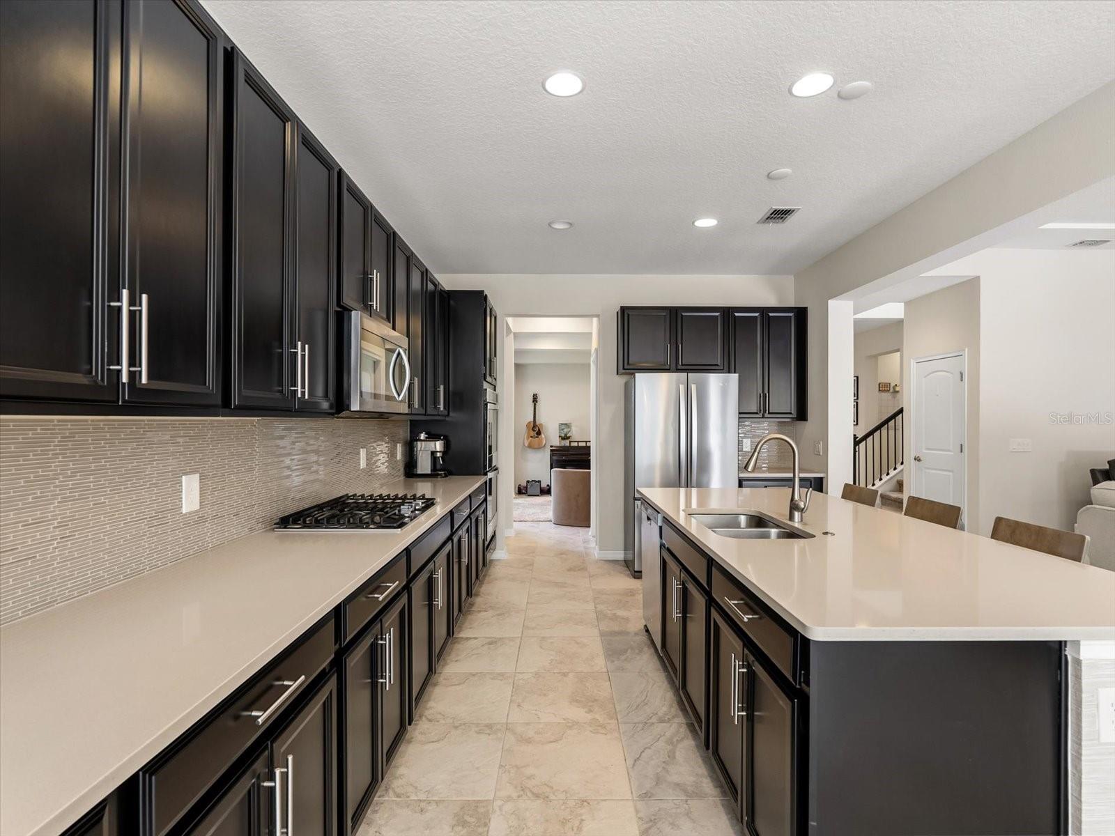 Image 9 of 44 For 17422 Channel Way