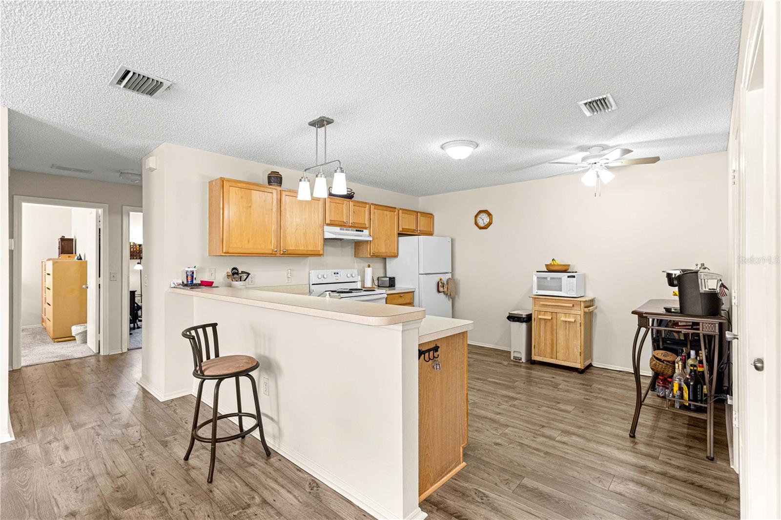 Image 10 of 45 For 16938 94th Sunnybrook Circle