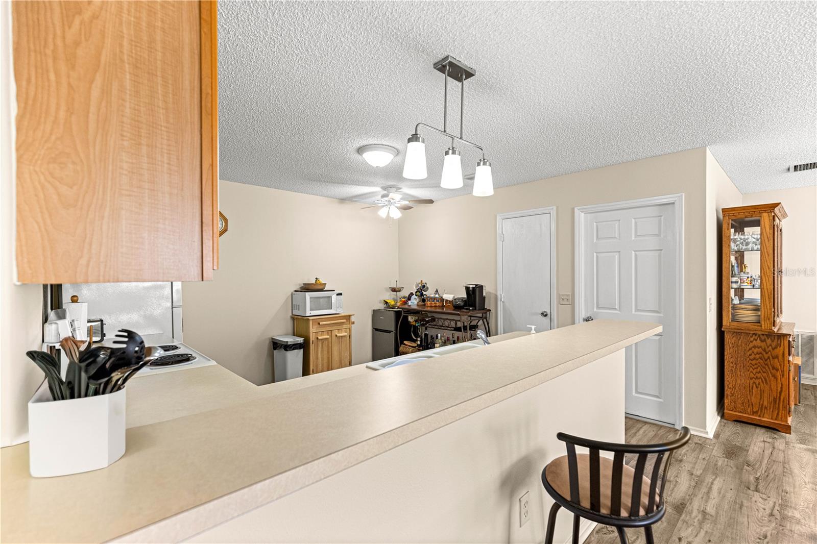 Image 14 of 45 For 16938 94th Sunnybrook Circle