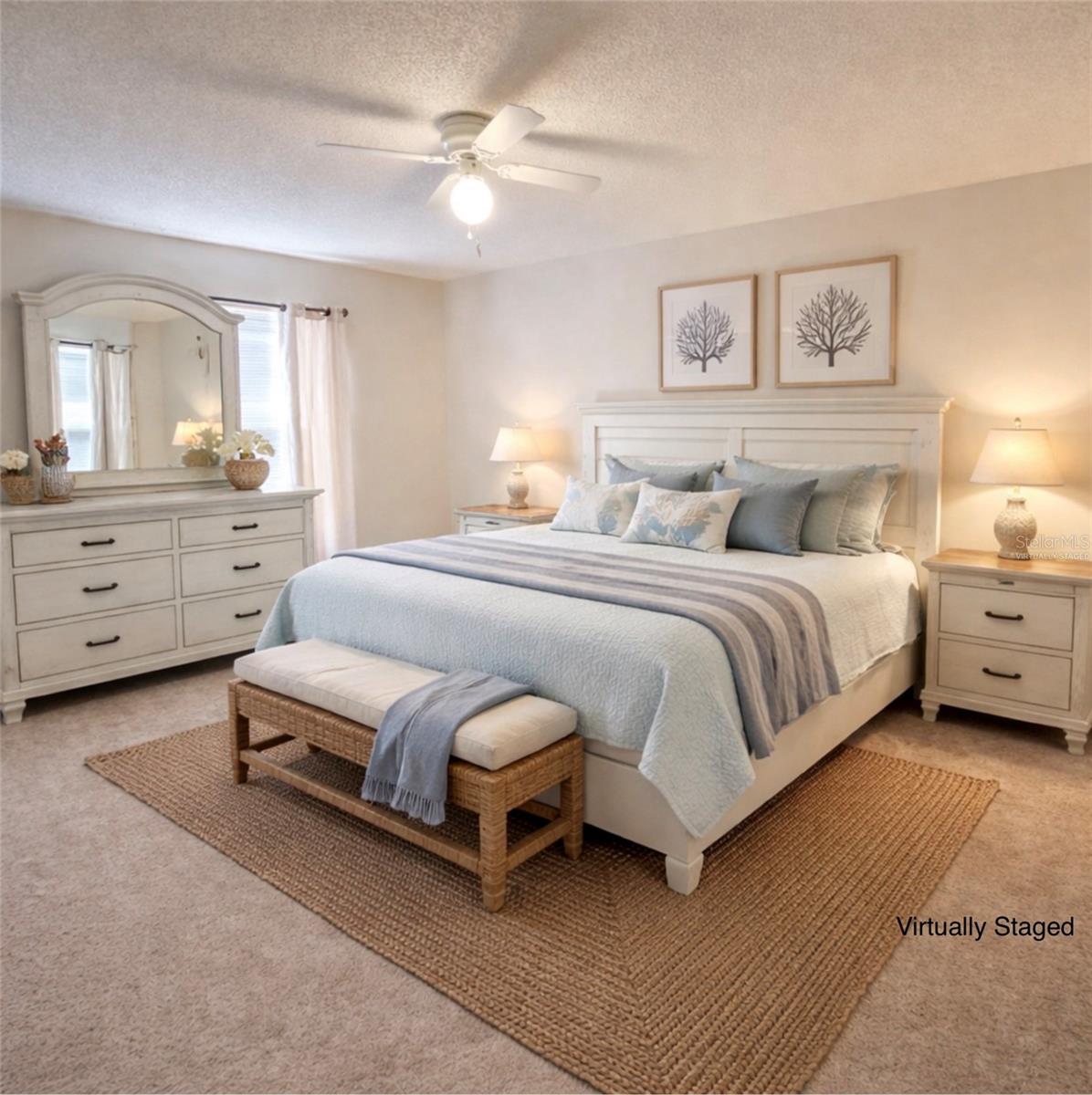 Image 16 of 45 For 16938 94th Sunnybrook Circle