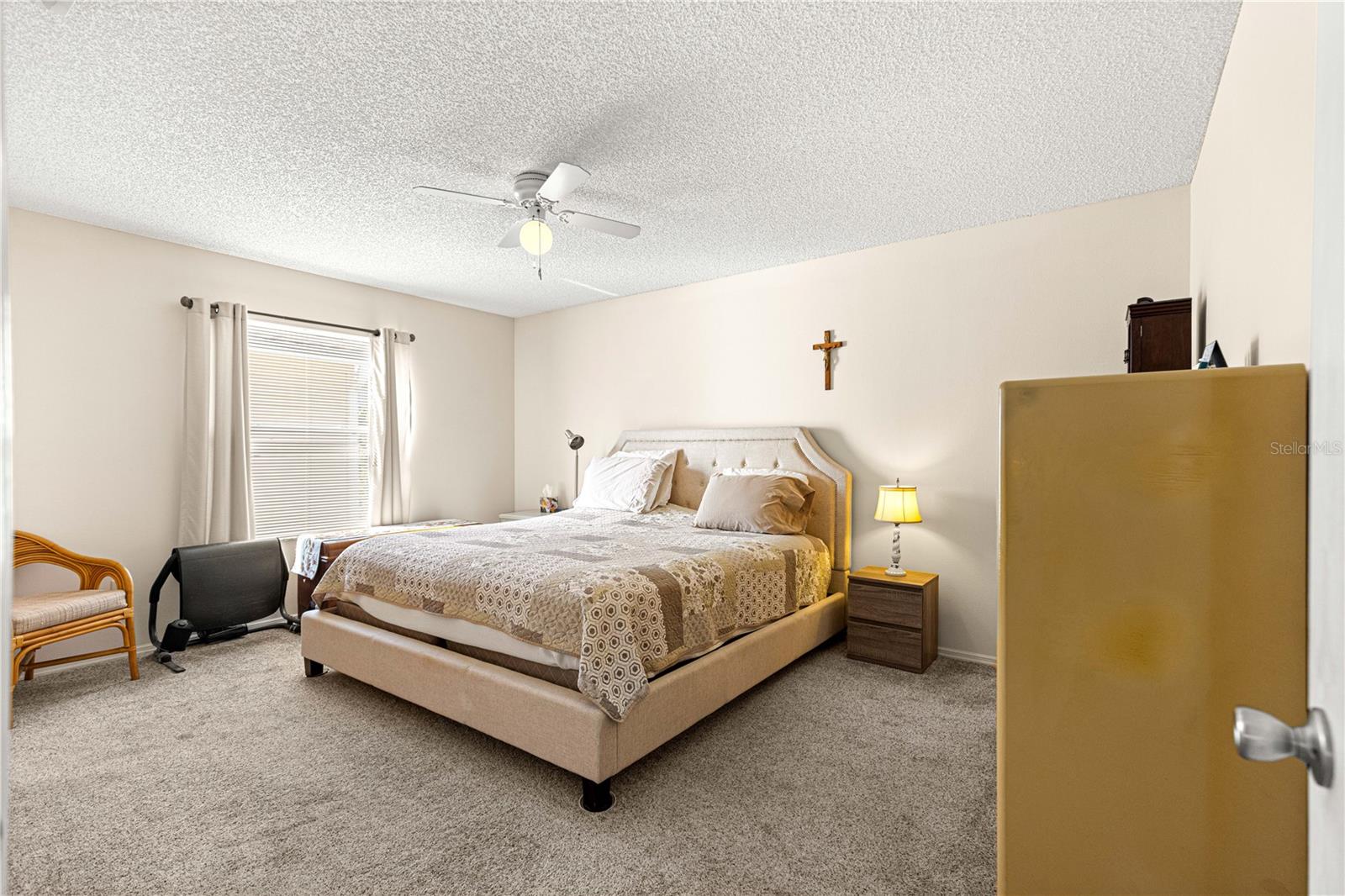 Image 17 of 45 For 16938 94th Sunnybrook Circle