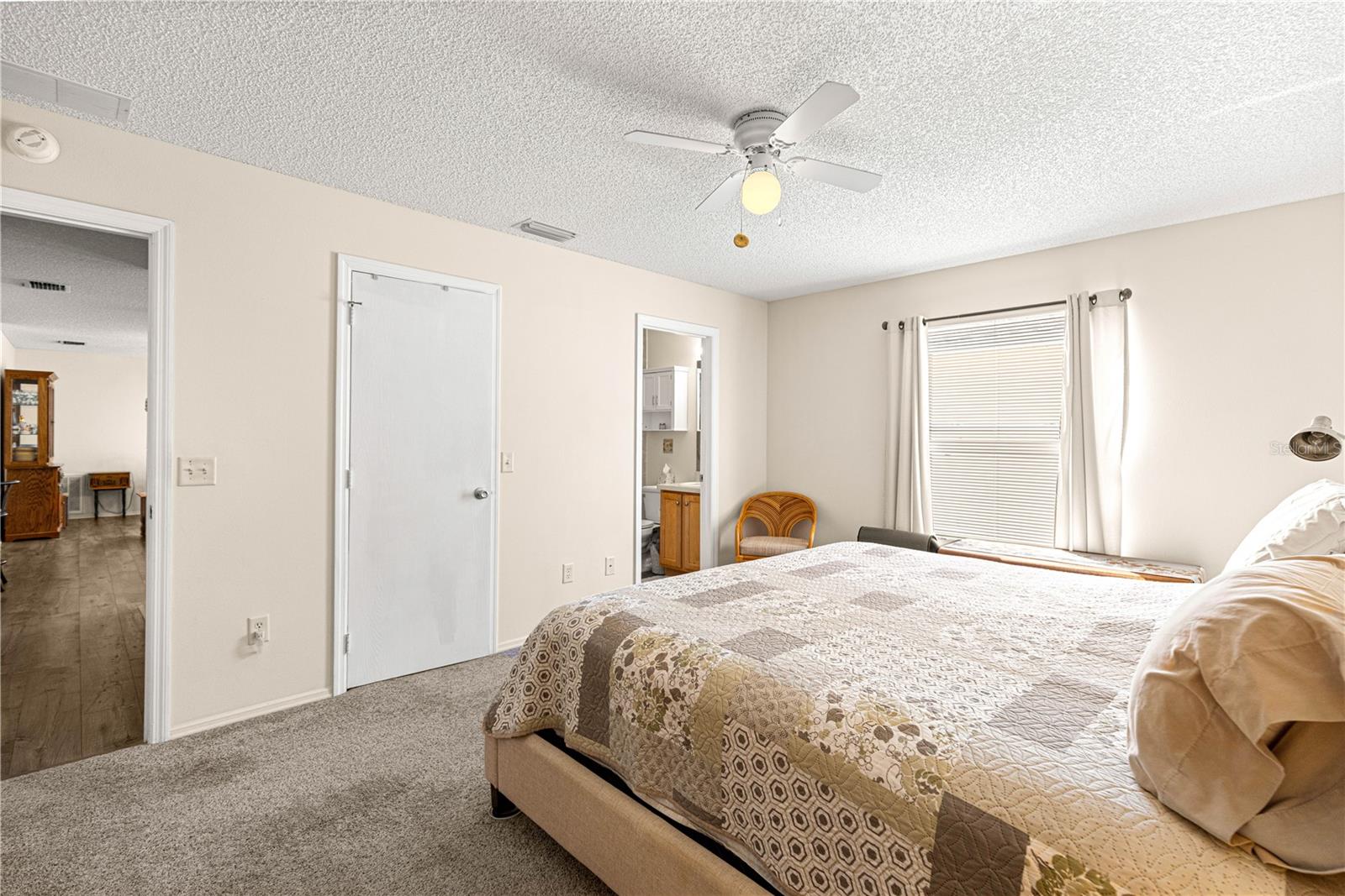 Image 19 of 45 For 16938 94th Sunnybrook Circle