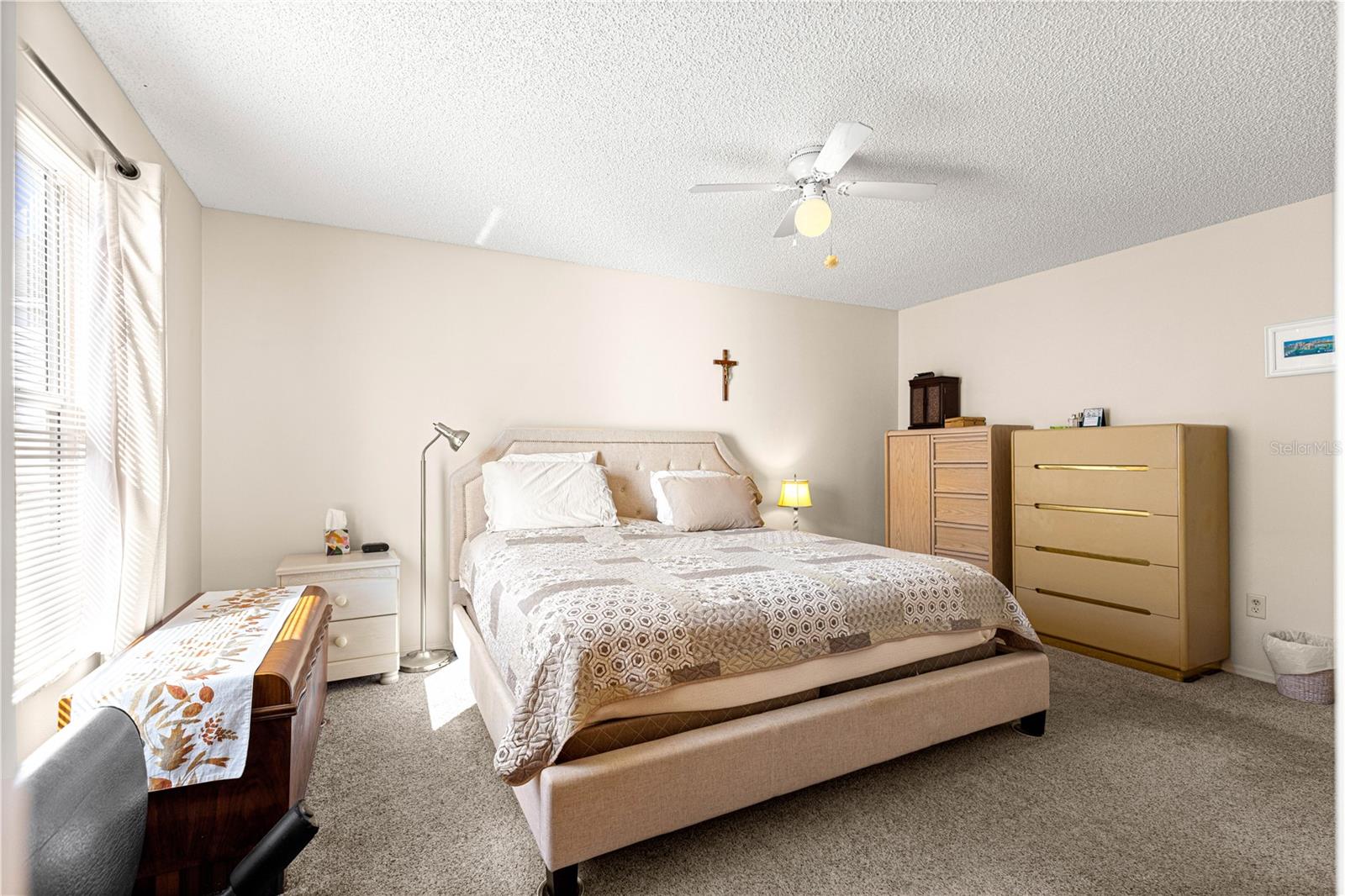 Image 20 of 45 For 16938 94th Sunnybrook Circle