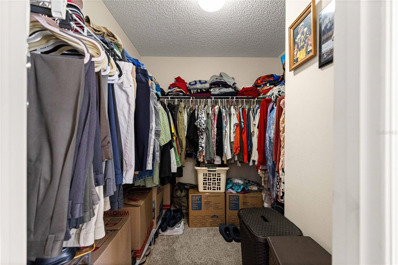 Image 21 of 45 For 16938 94th Sunnybrook Circle