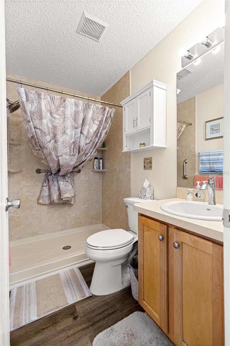 Image 23 of 45 For 16938 94th Sunnybrook Circle