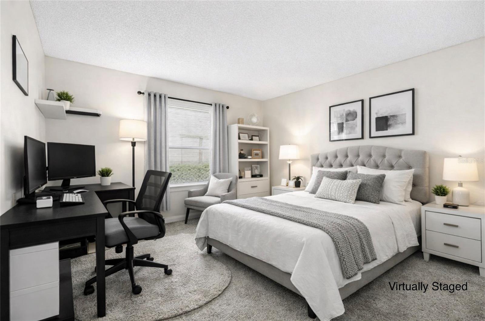 Image 25 of 45 For 16938 94th Sunnybrook Circle