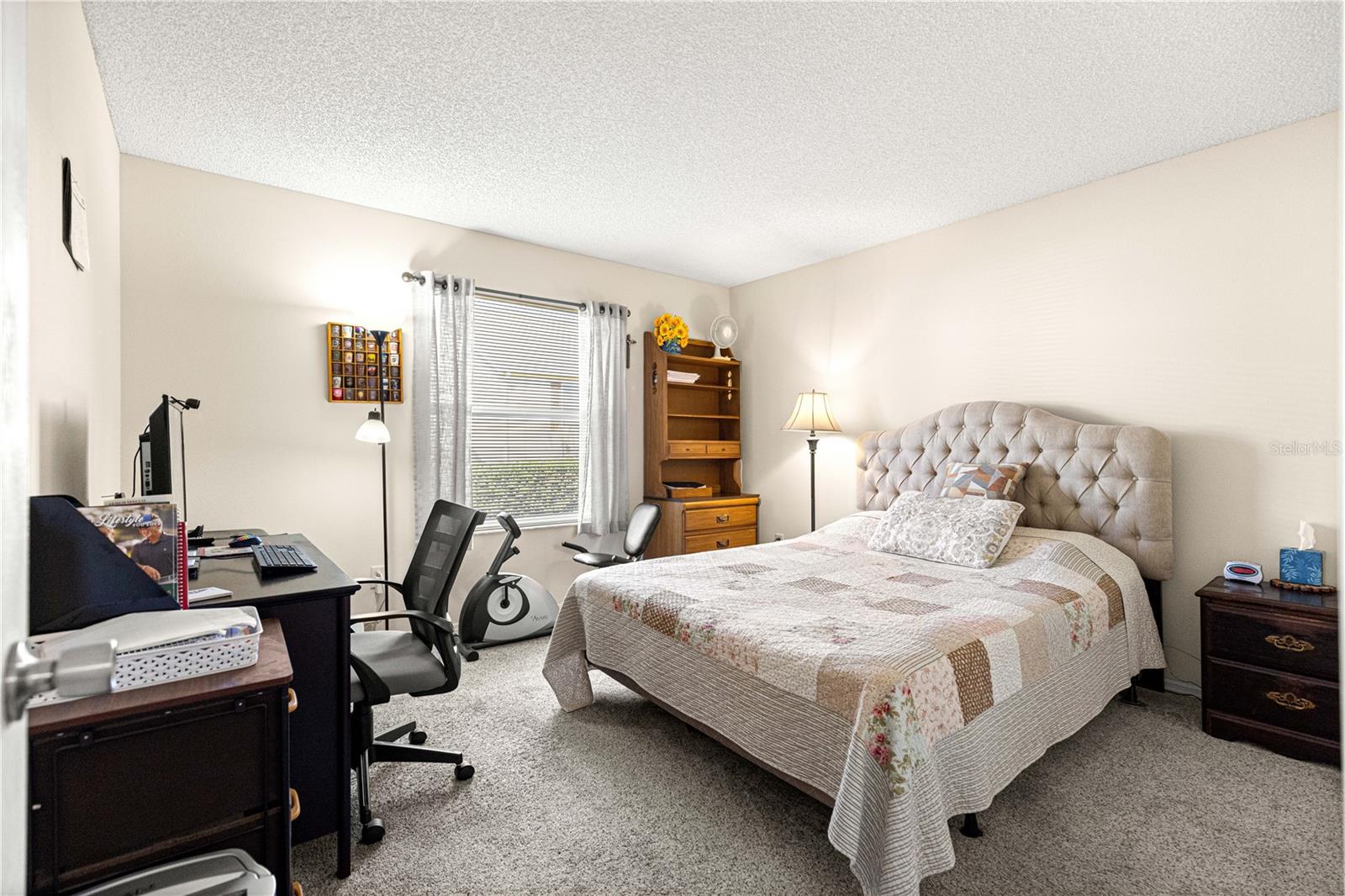 Image 26 of 45 For 16938 94th Sunnybrook Circle