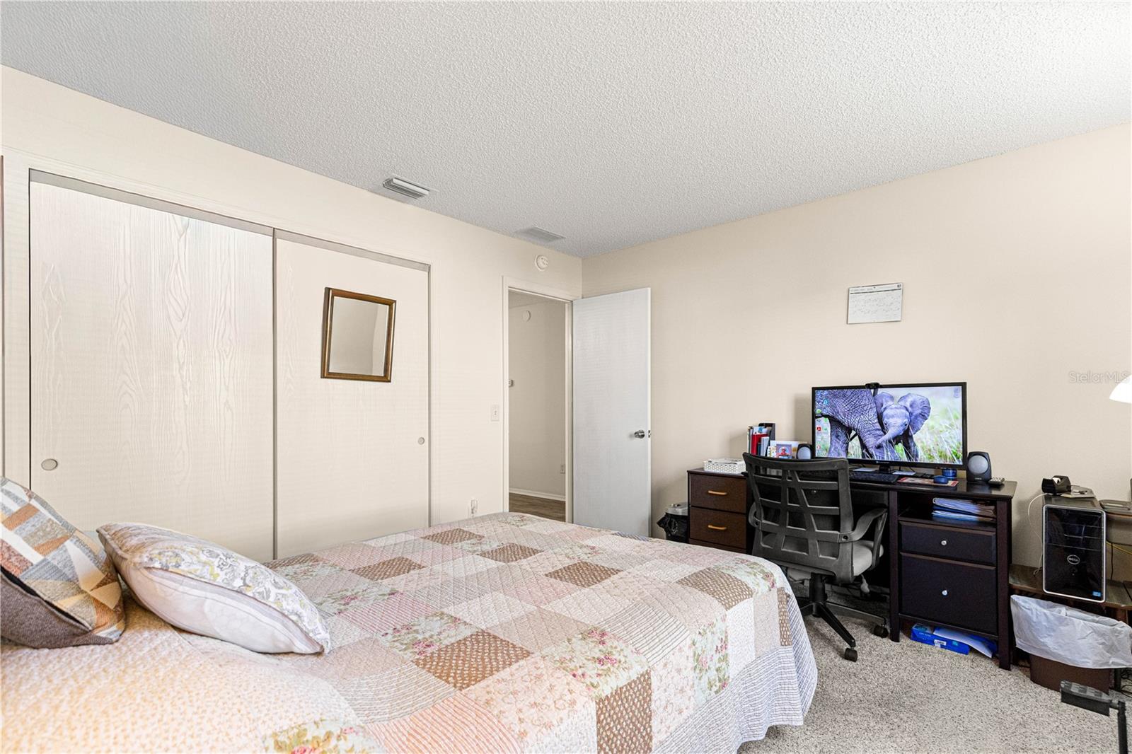 Image 27 of 45 For 16938 94th Sunnybrook Circle