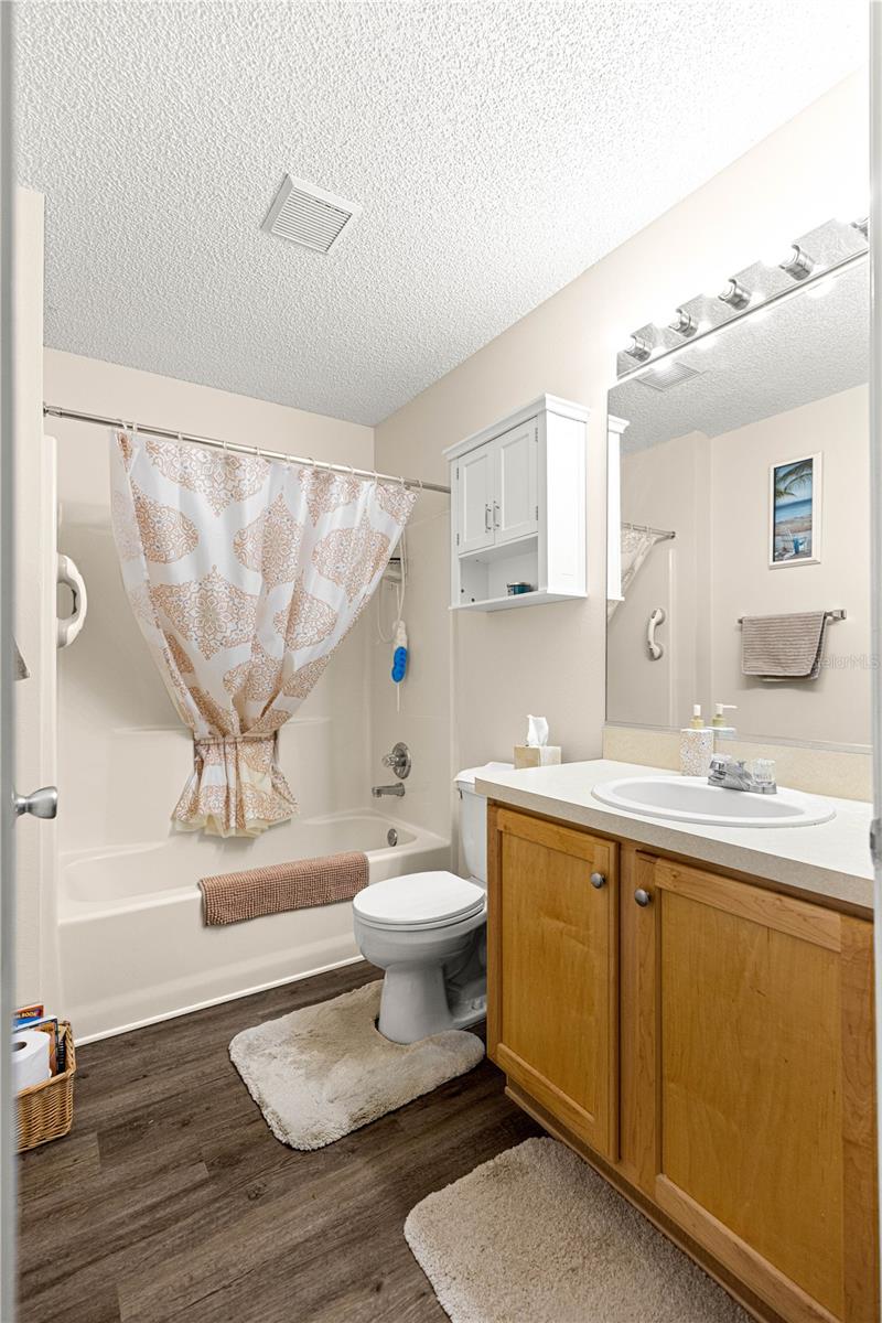 Image 28 of 45 For 16938 94th Sunnybrook Circle