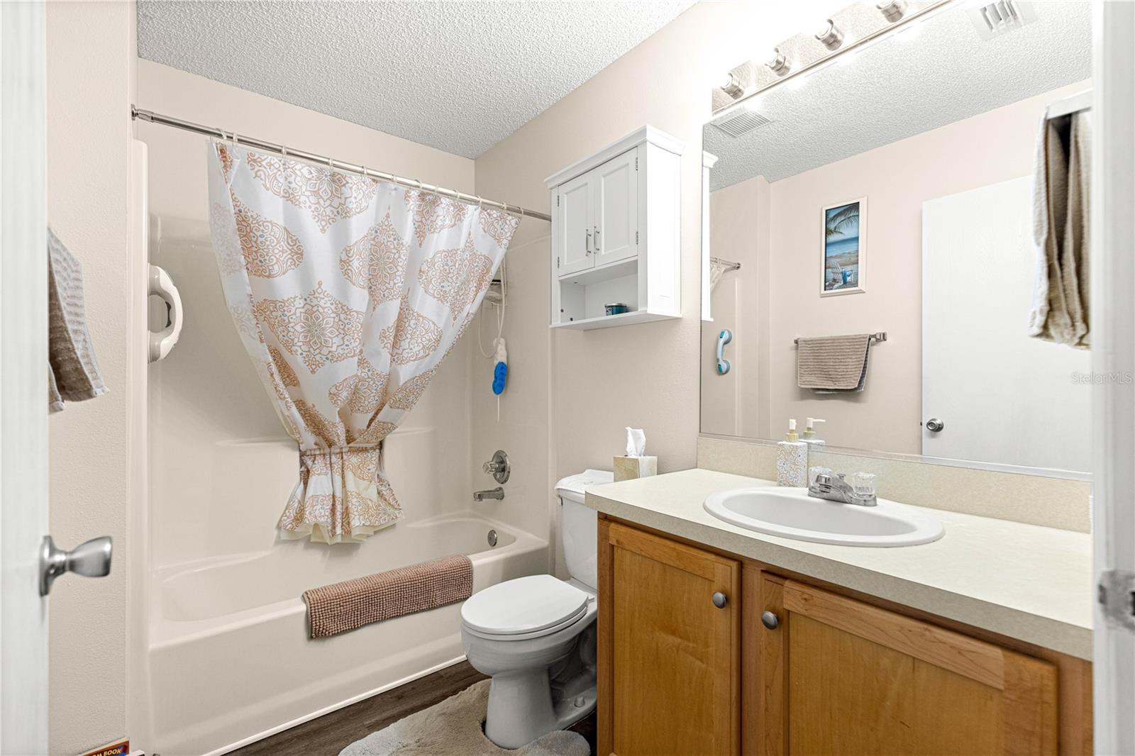 Image 29 of 45 For 16938 94th Sunnybrook Circle