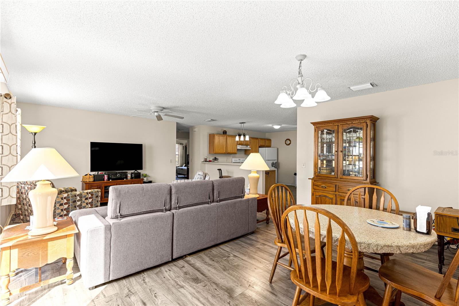 Image 3 of 45 For 16938 94th Sunnybrook Circle