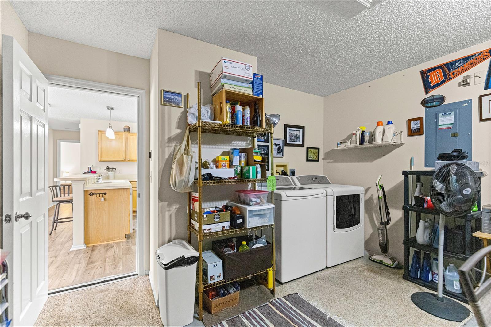 Image 30 of 45 For 16938 94th Sunnybrook Circle