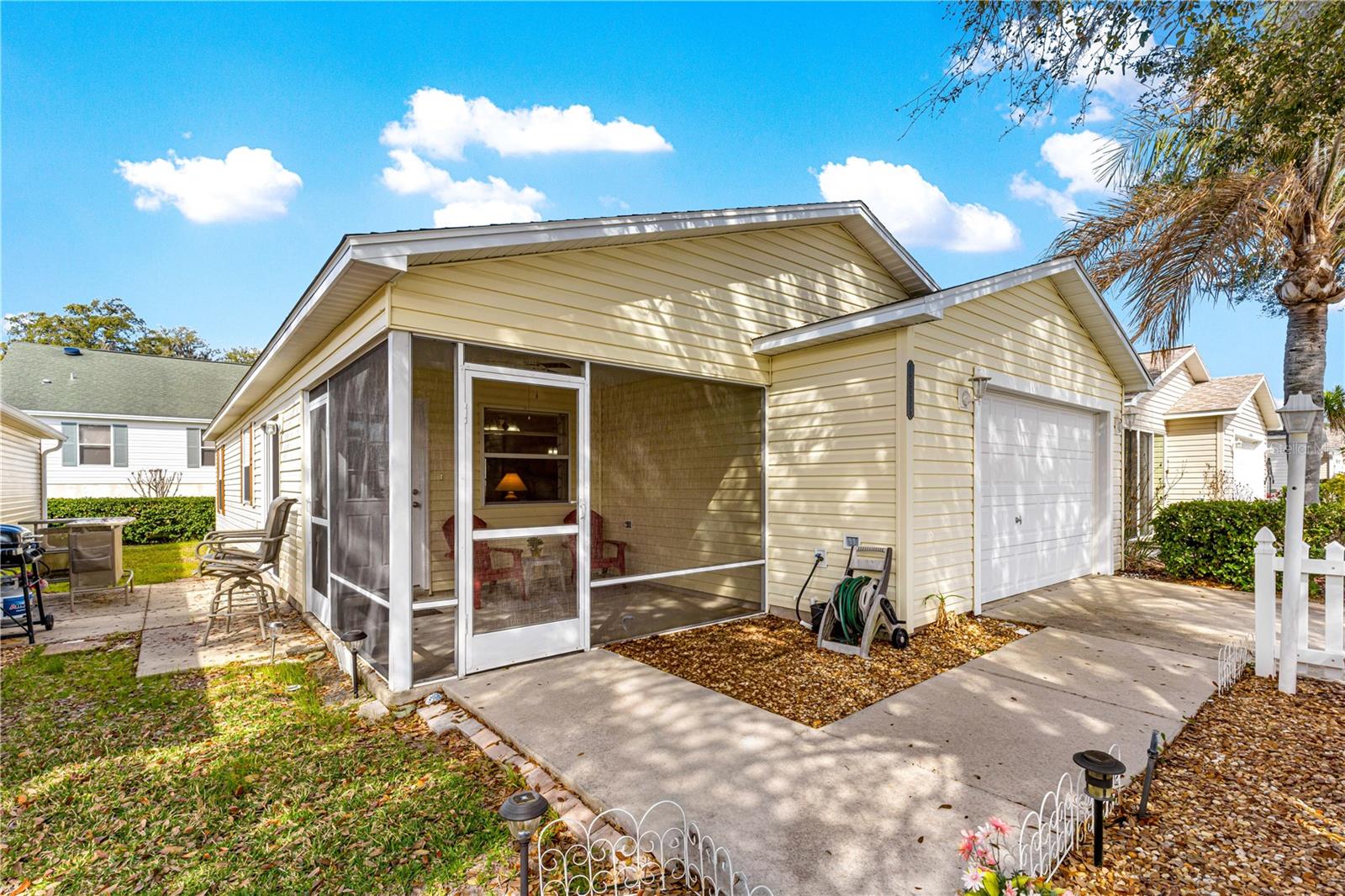 Image 32 of 45 For 16938 94th Sunnybrook Circle