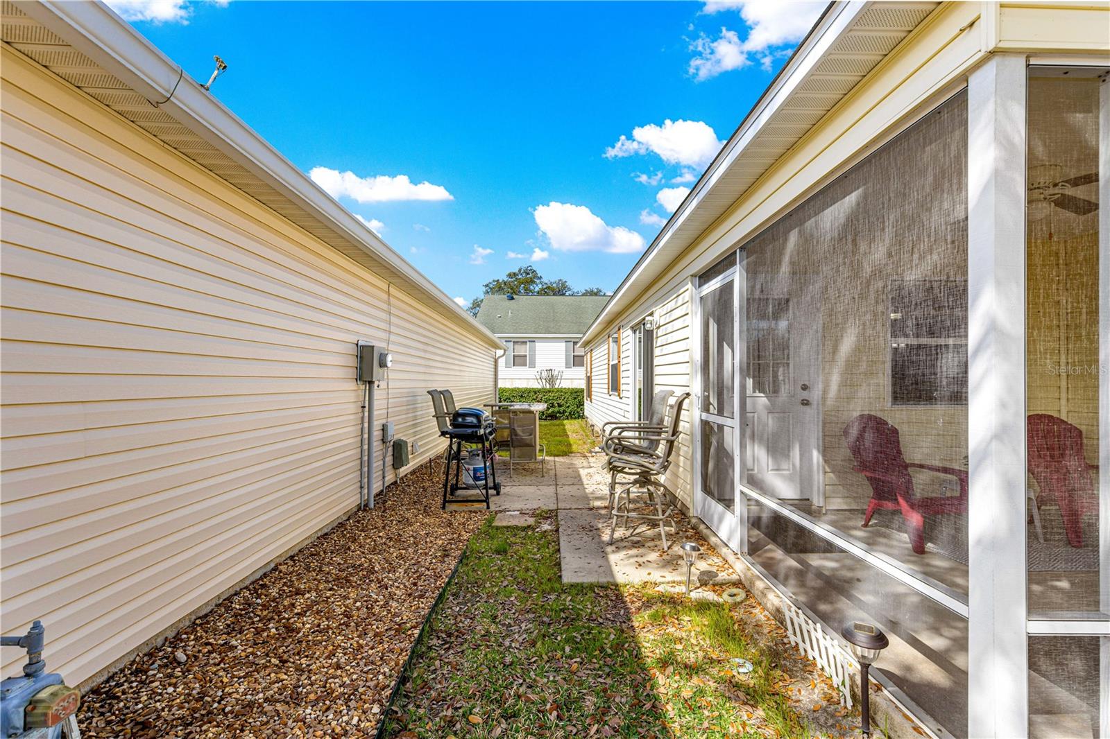 Image 34 of 45 For 16938 94th Sunnybrook Circle