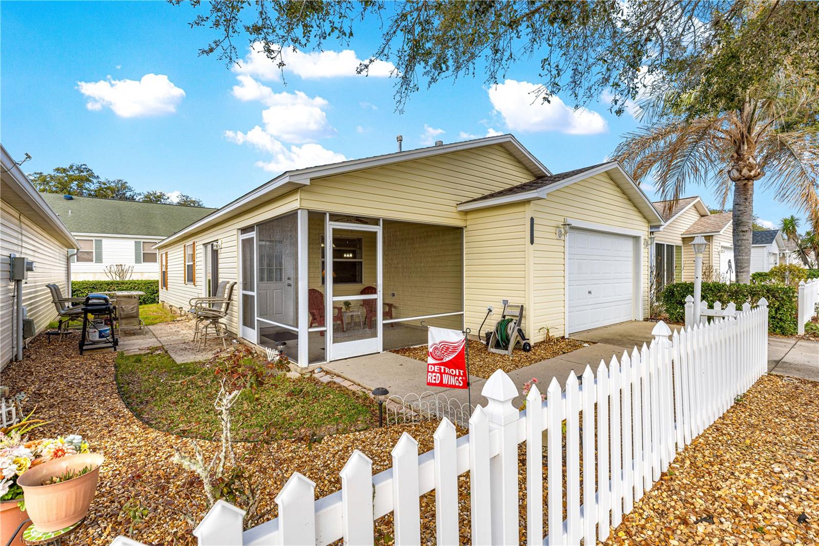 Image 36 of 45 For 16938 94th Sunnybrook Circle