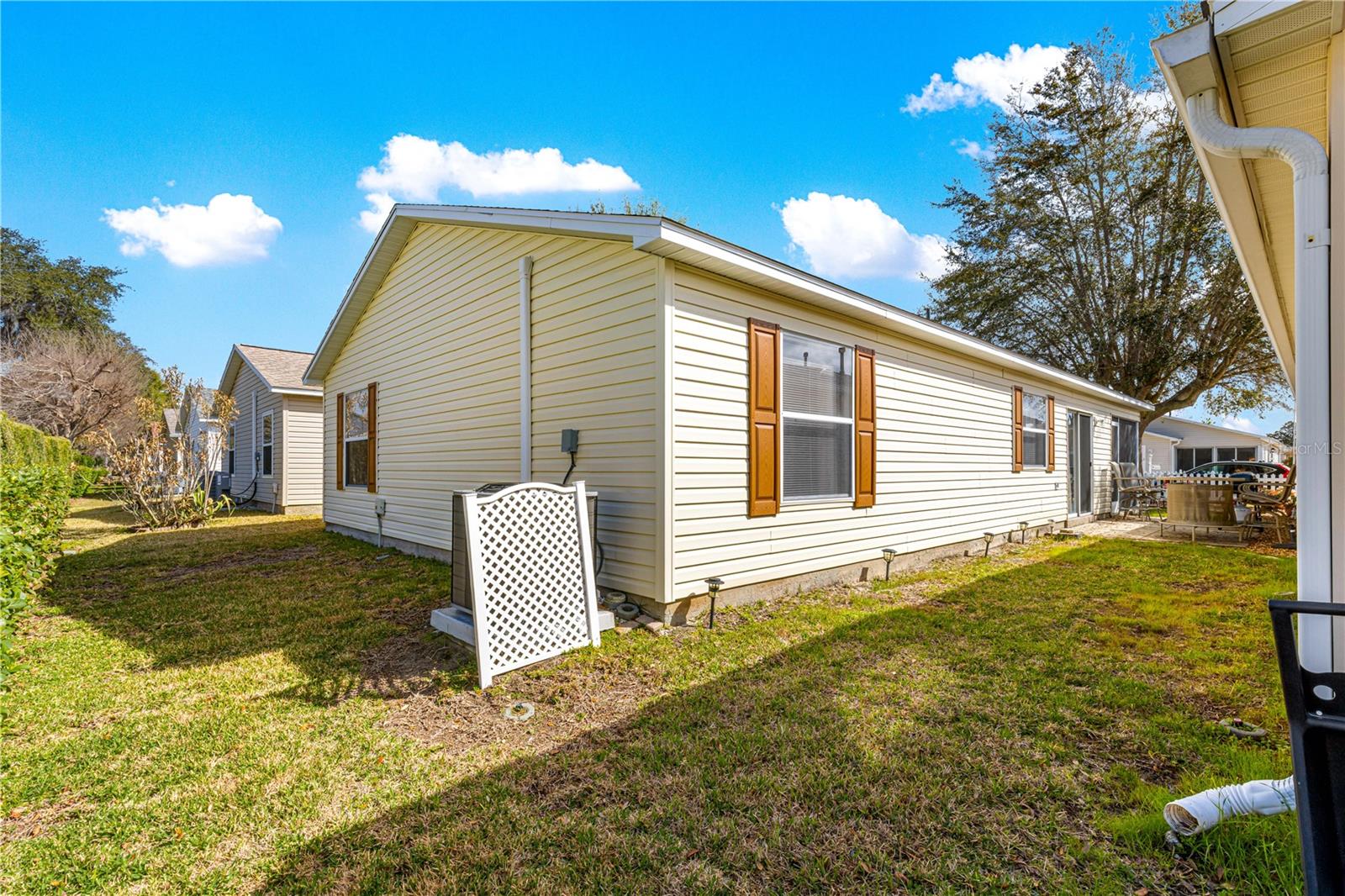 Image 37 of 45 For 16938 94th Sunnybrook Circle