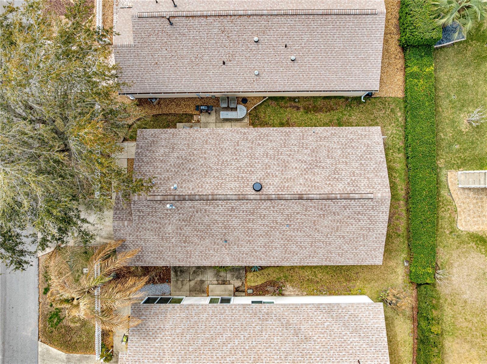 Image 38 of 45 For 16938 94th Sunnybrook Circle