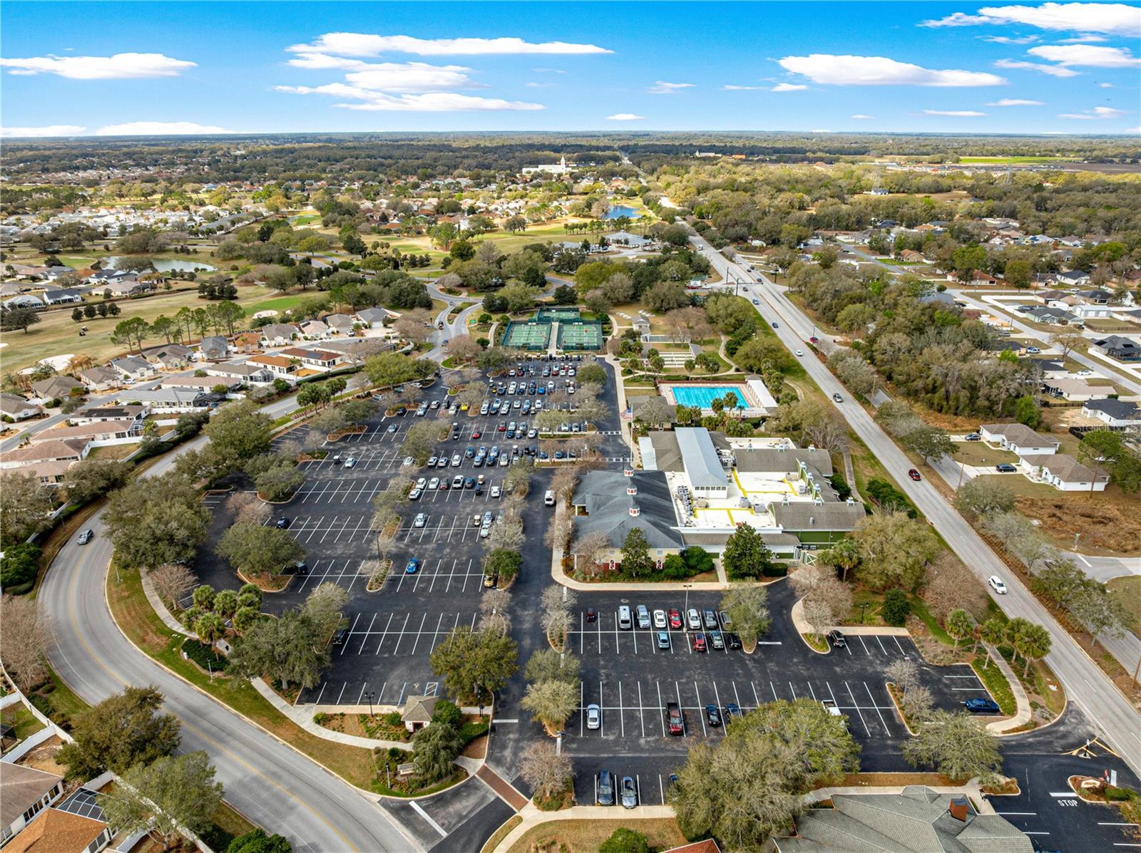 Image 39 of 45 For 16938 94th Sunnybrook Circle