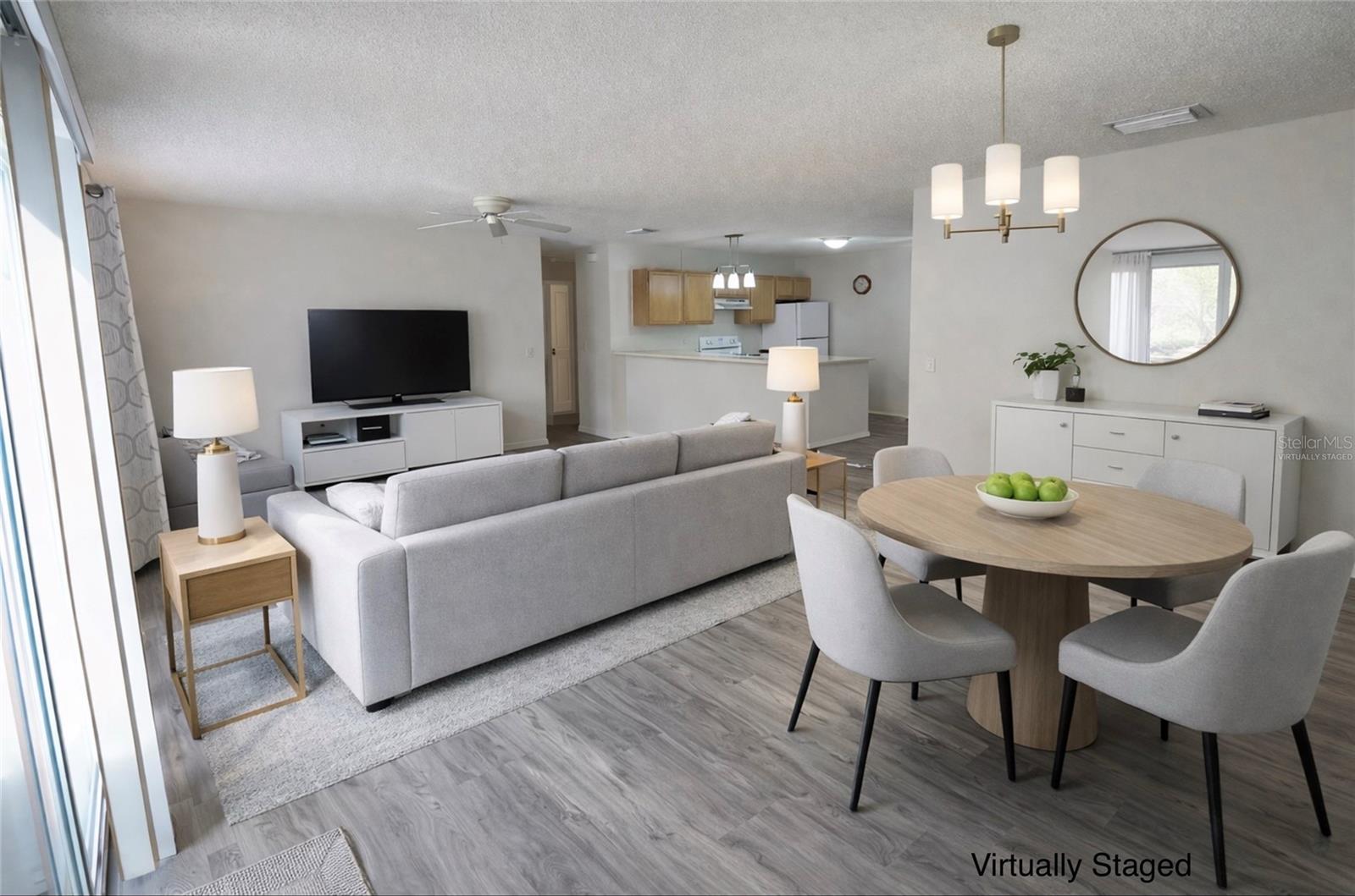 Image 4 of 45 For 16938 94th Sunnybrook Circle