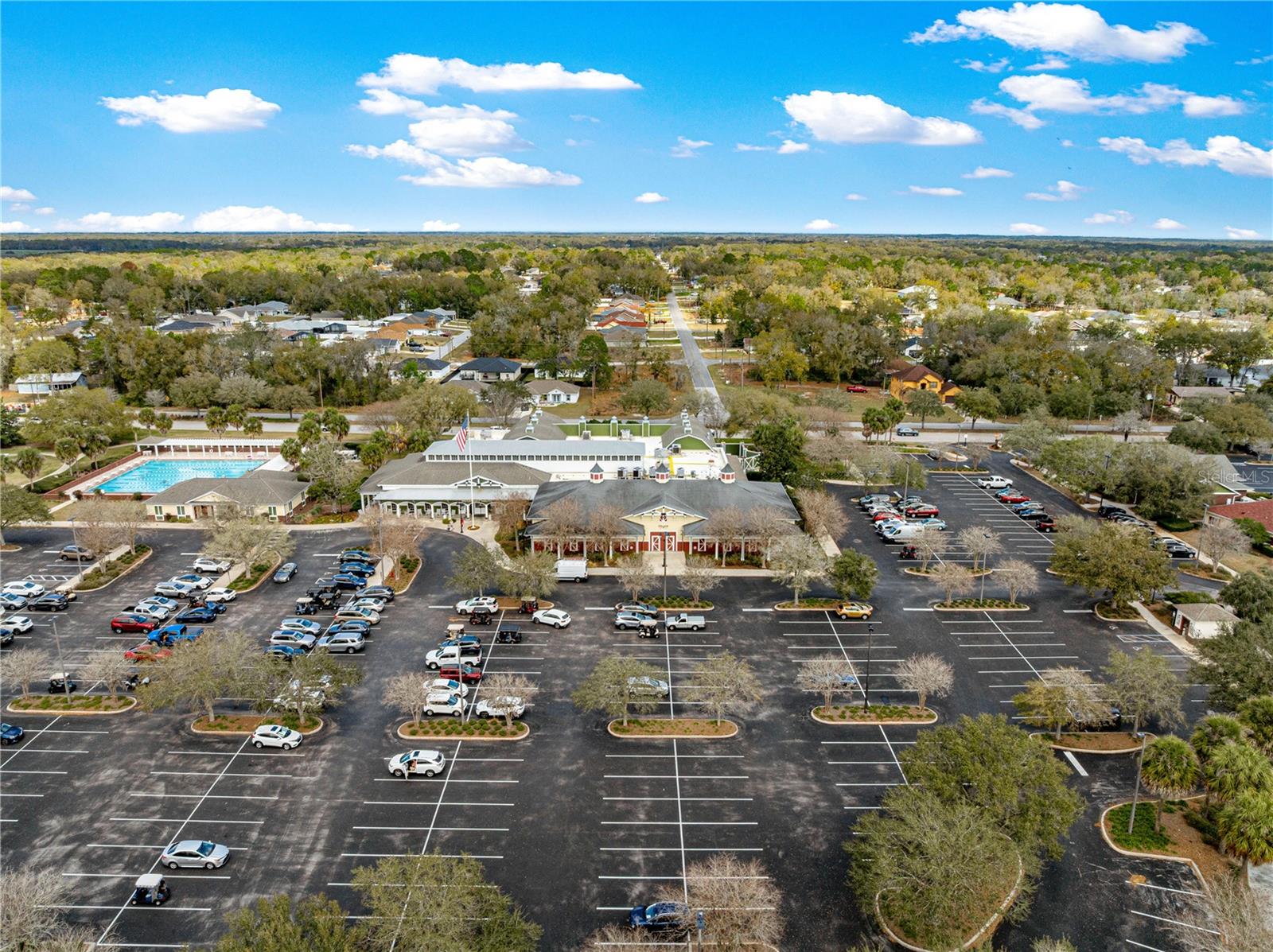 Image 40 of 45 For 16938 94th Sunnybrook Circle